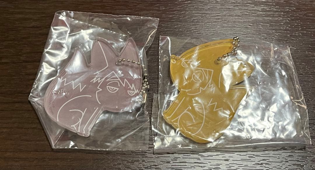 一番くじ ハイキュー!! A賞 宮 侑フィギュア B賞 宮 治フィギュア G賞