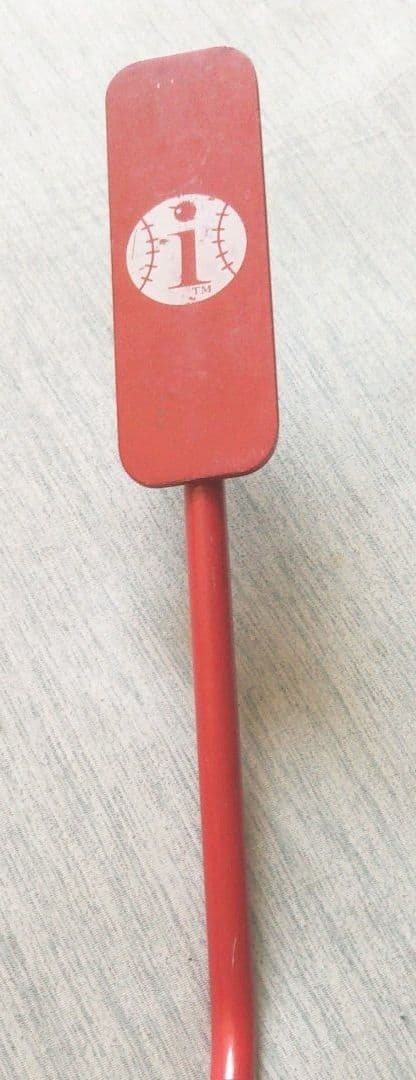 インサイダーバット 楽天市場】【一流プロ選手も愛用】 野球 トレーニングバット 特許 打撃