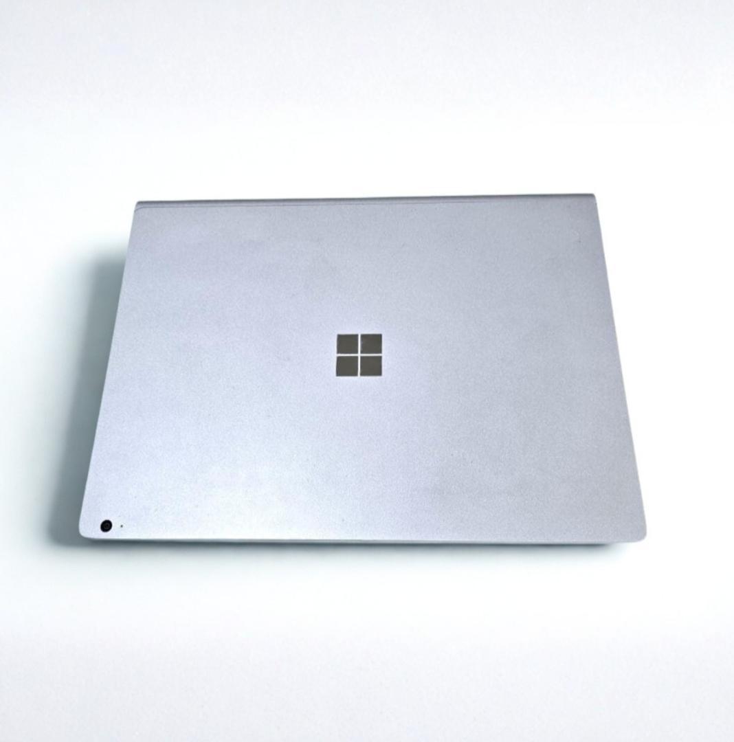 hinomaru taeko様専用美品 Surface Book 3 i7/3 - メルカリ