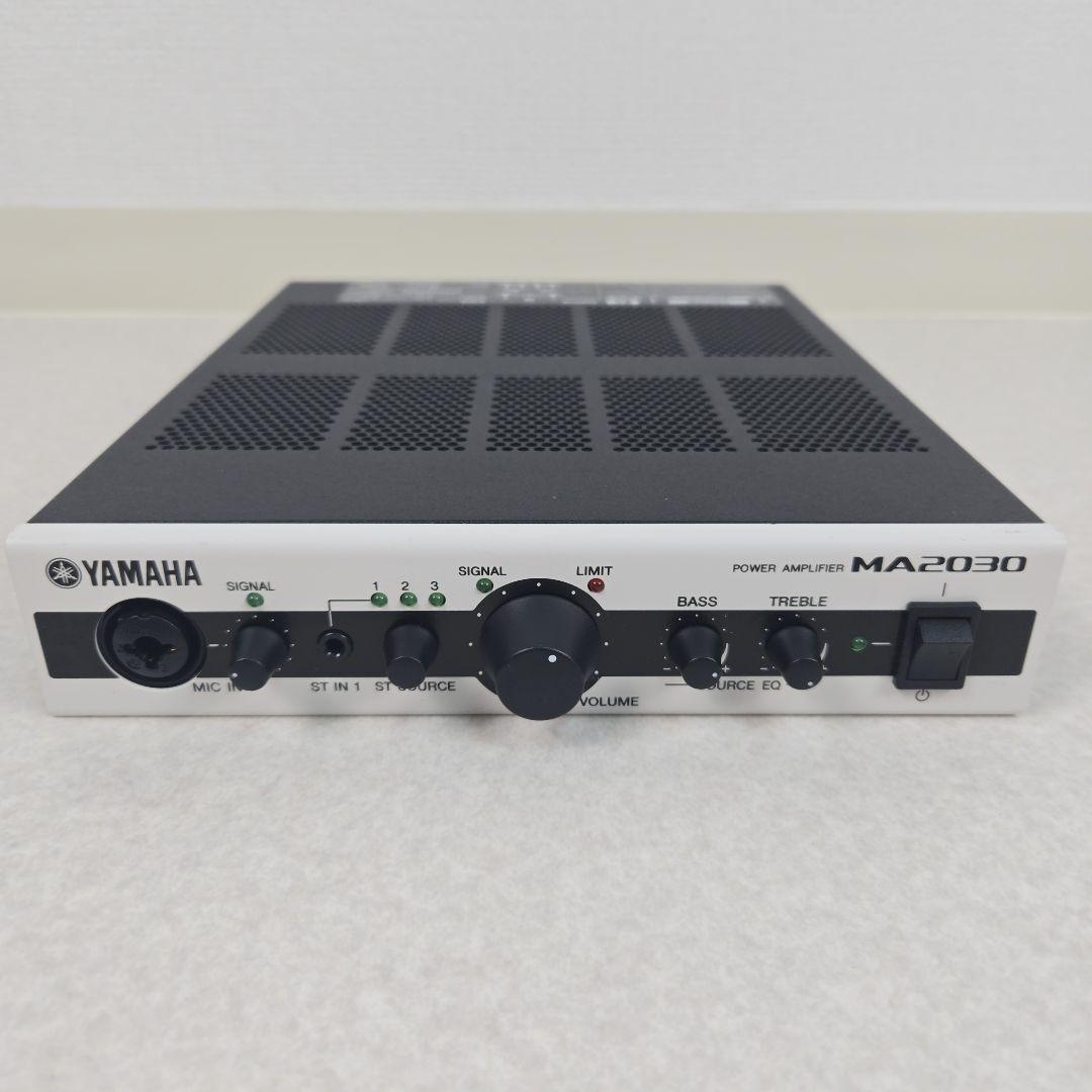 ジャンク JBL SE408S パワーアンプ(一般)｜売買されたオークション情報