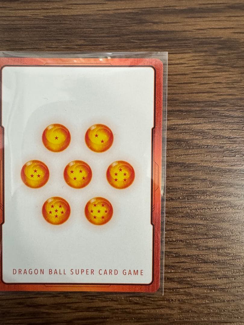 エナジーマーカーパラレル　MANGA BOOSTER 01 E-48　美品