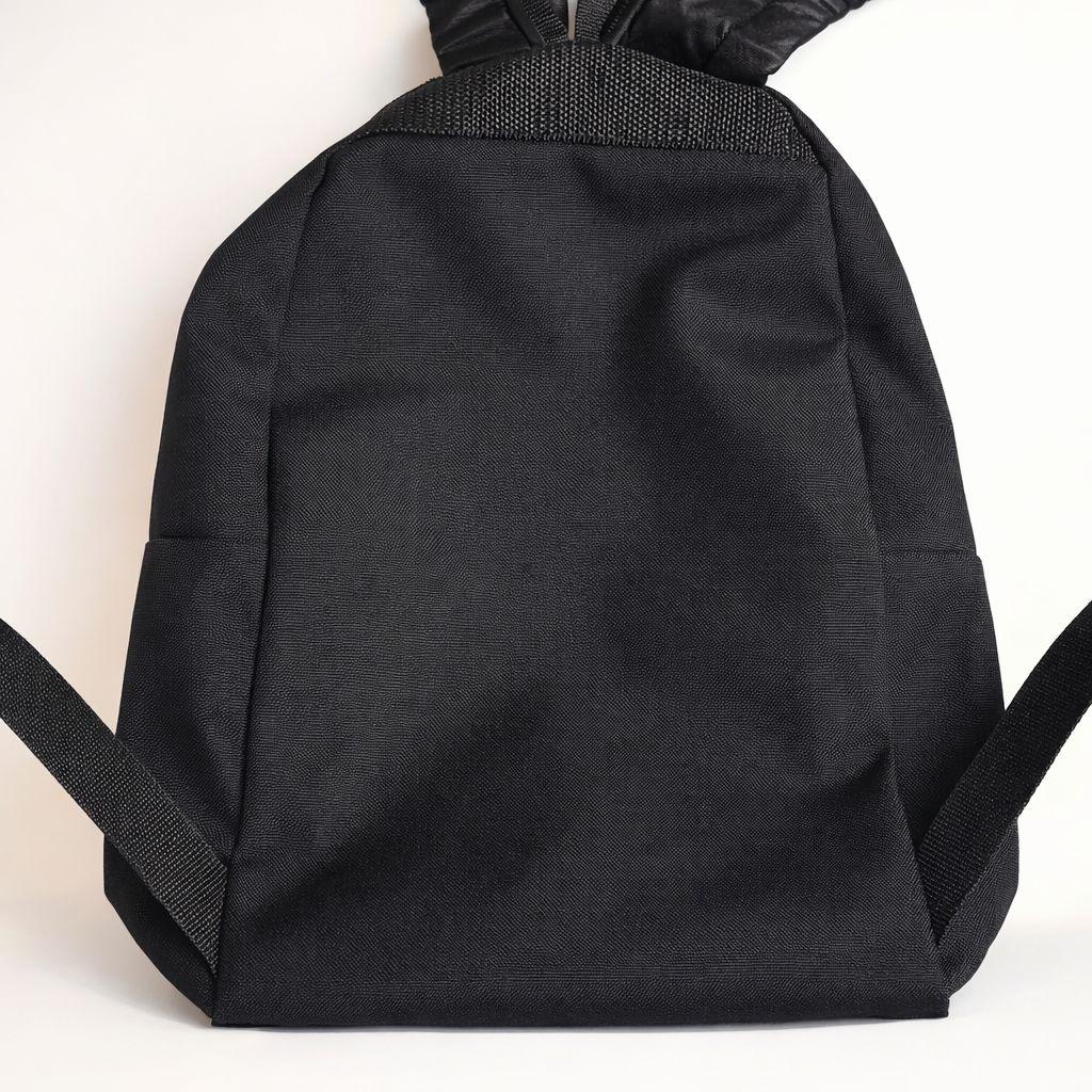 COMME des GARCONS ホーススキン 馬革 レザー リュック - メルカリ