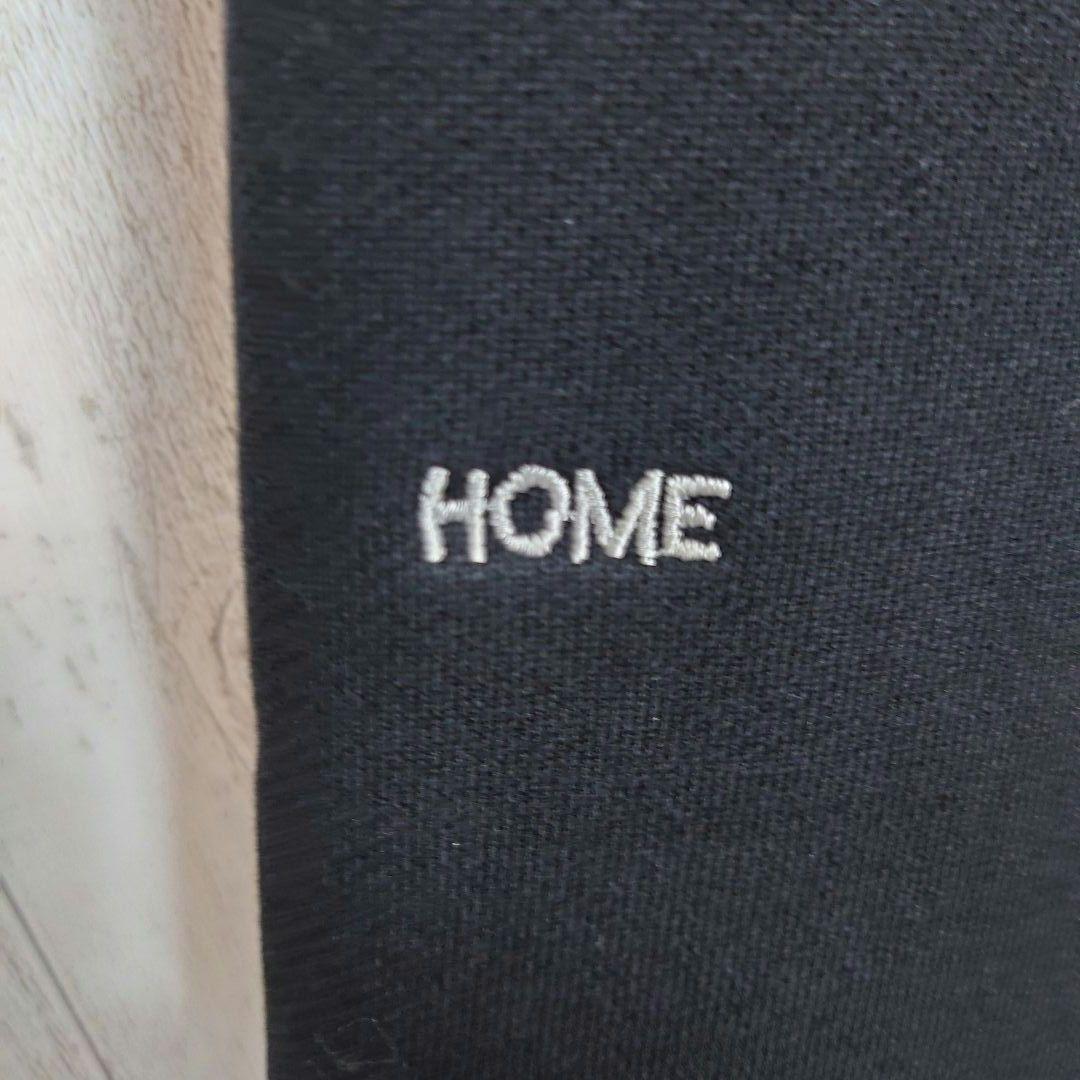 即完売モデル】ゴッドセレクション☆センター刺繍ロゴ入りパーカー希少