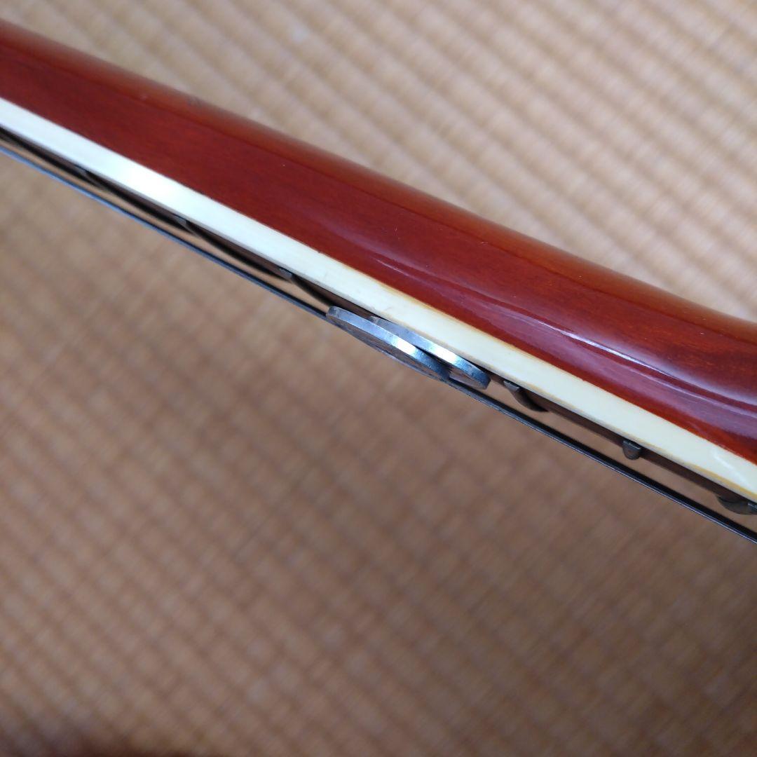 価格交渉ご自由に!レスポール　P90　BLACK