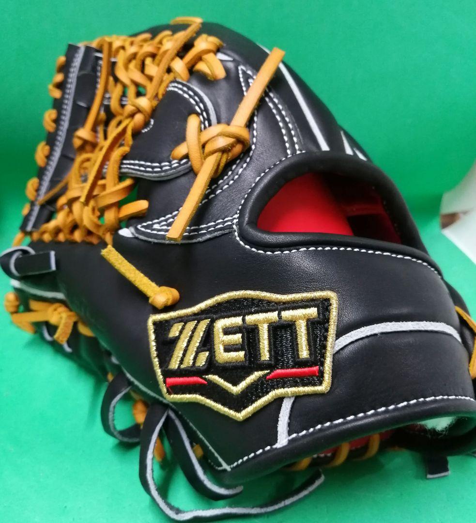 513.プロステイタス硬式オーダーグラブ 楽天市場】プロステイタス 硬式 オーダー グラブ フジスポオリジナル