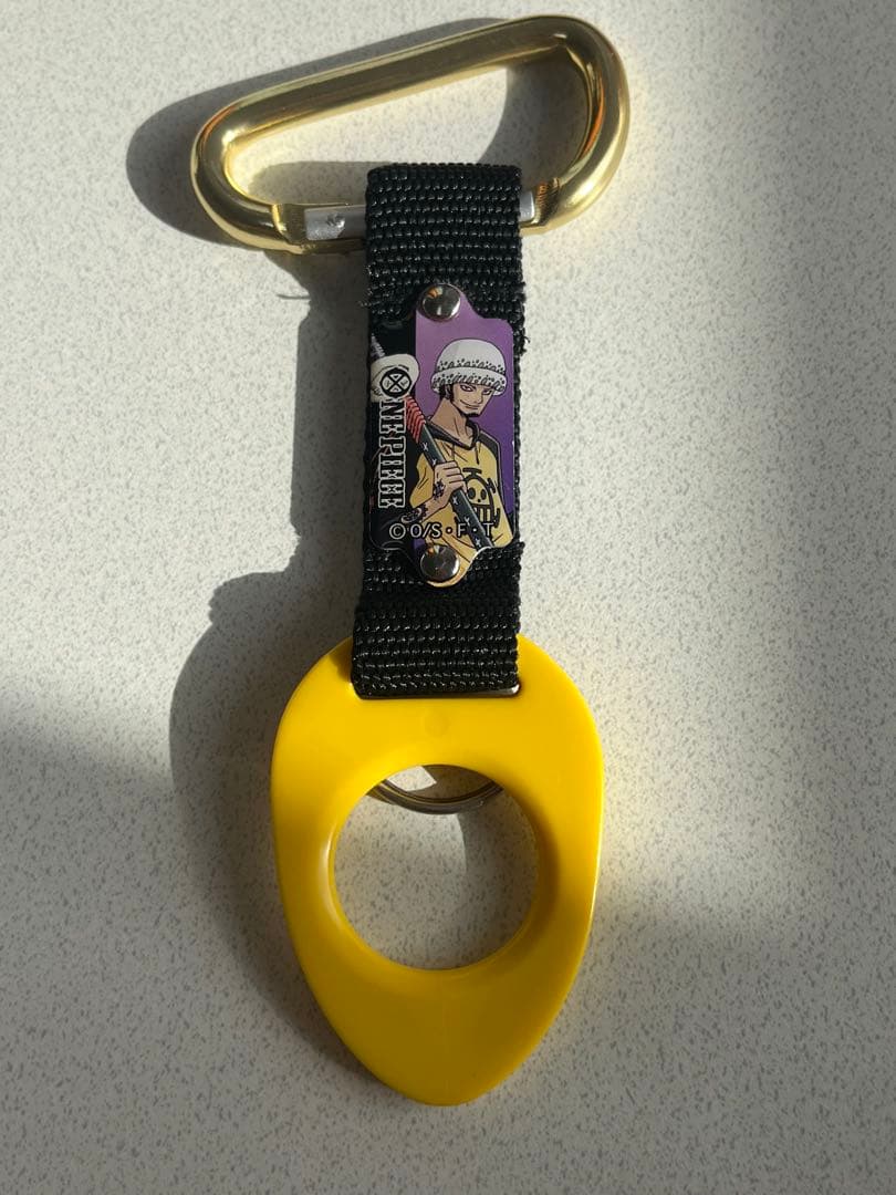 ONE PIECE トラファルガーロー　まとめ売り