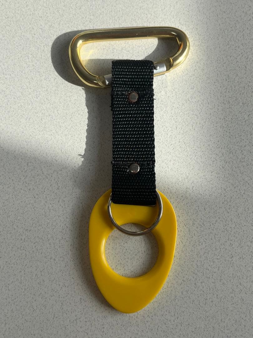 ONE PIECE トラファルガーロー　まとめ売り