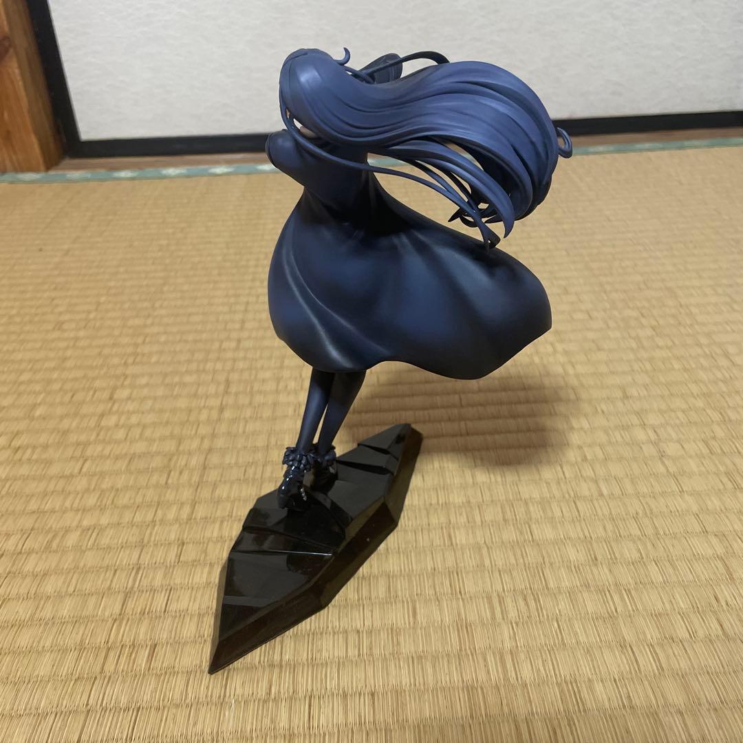 Ado×Oda Art Visual Figure - メルカリ