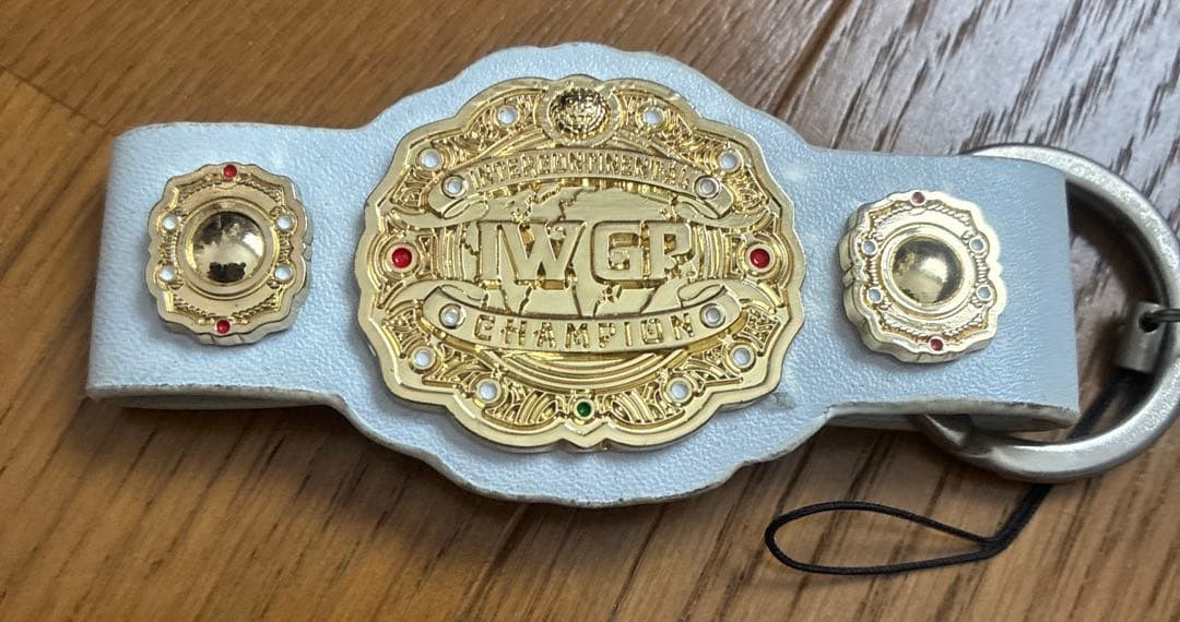 新日本プロレスまとめ売り カレンダー アクスタ オカダドルメモ