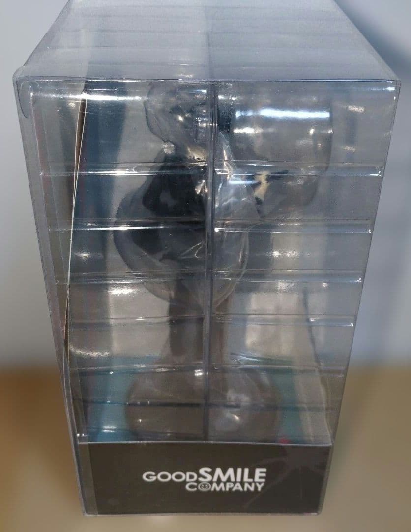 POP UP PARADE チェンソーマン 早川アキ　新品未開封