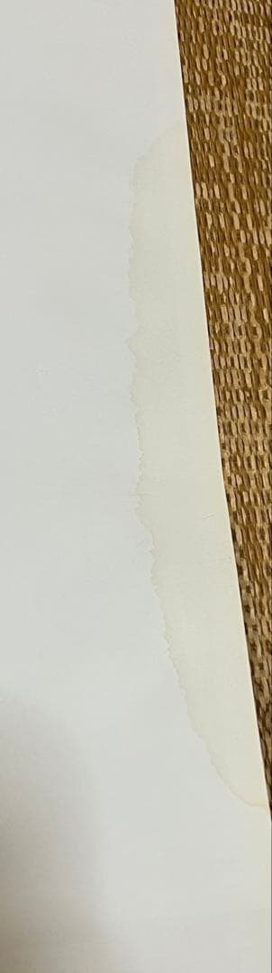 浜田麻里 B2ポスター 3枚セット