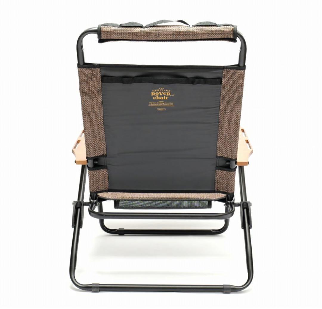 b*o様 NODEL design × AS2OV ローバーチェア マルチクッシ - メルカリ