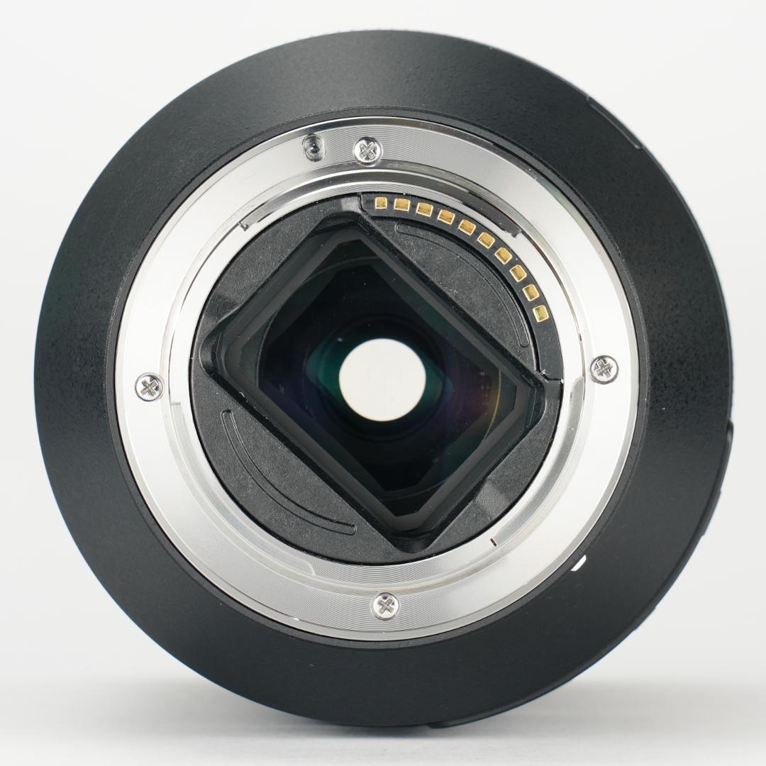 未使用級美品 SEL70300G プロ検証済み 家族の思い出を残す一本