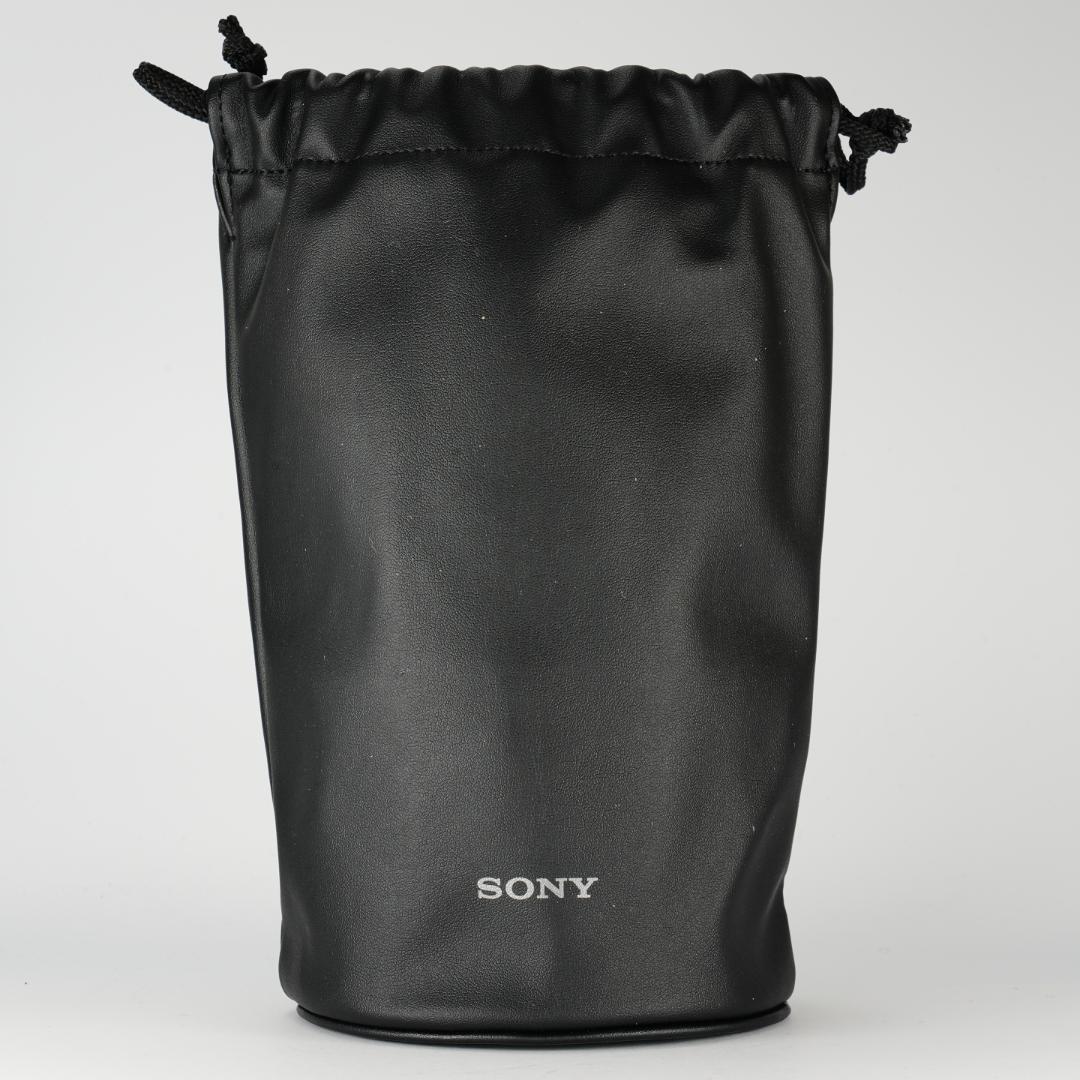 未使用級美品 SEL70300G プロ検証済み 家族の思い出を残す一本