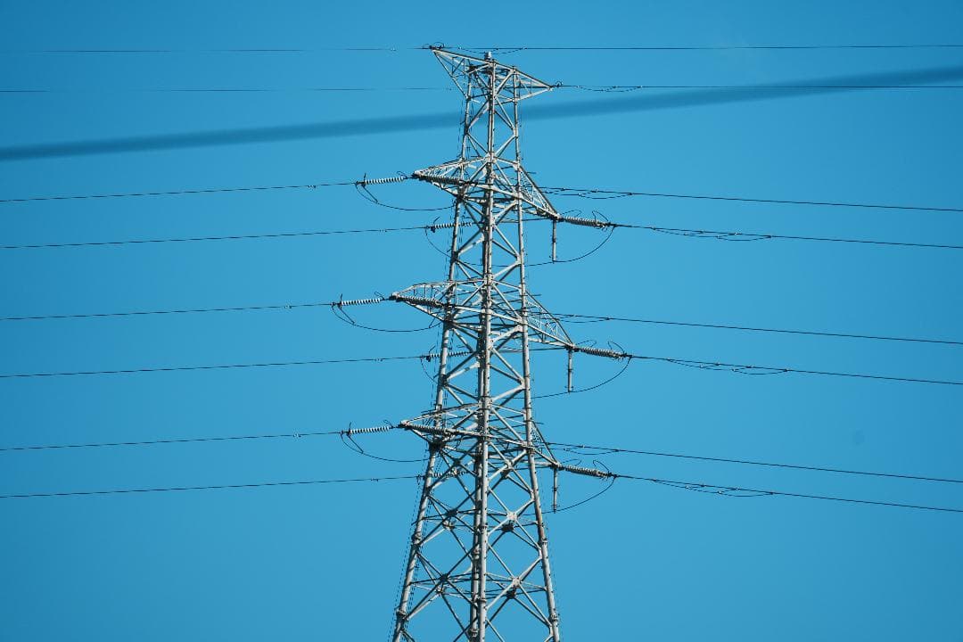 未使用級美品 SEL70300G プロ検証済み 家族の思い出を残す一本