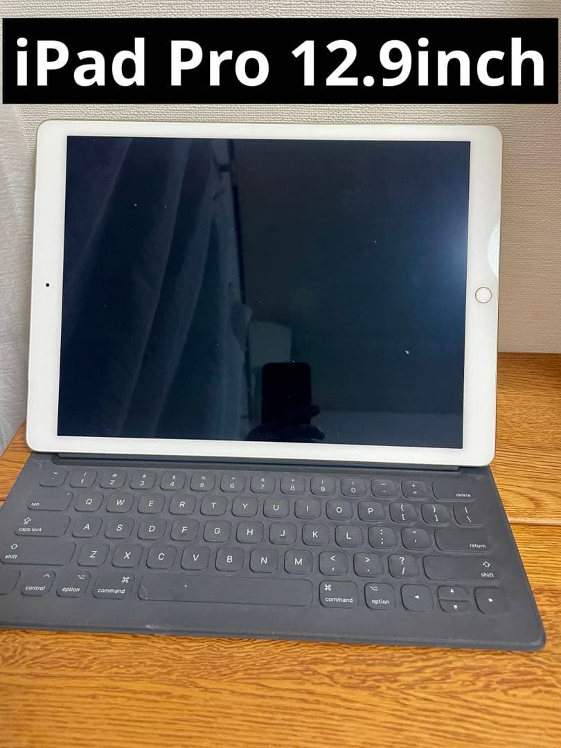 【ジャンク】 iPad Pro 12.9 インチ WiFi + Cellular Amazon.com : Apple 2020 iPad Pro (12.9-inch, Wi-Fi + Cellular
