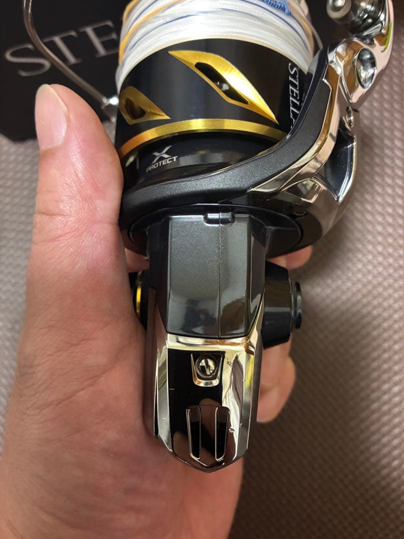 BASS Pro Shops エステート1972 帽子+フックのセットの通販はau PAY