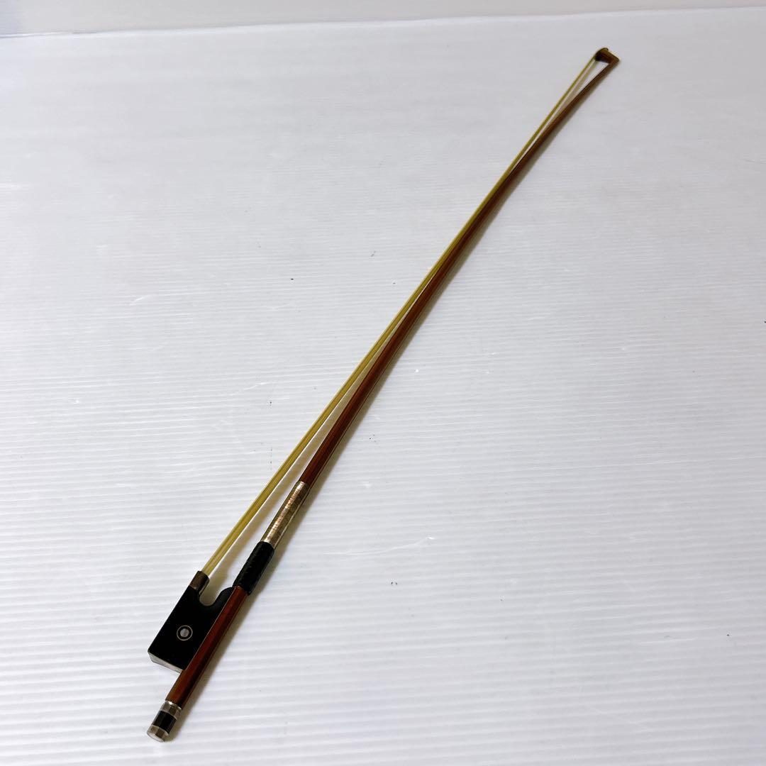 La Cetraバイオリン 4/4 ケース 付属品多数 虎杢 - メルカリ