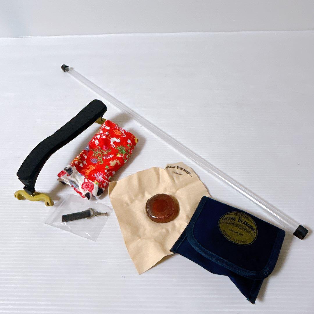 La Cetraバイオリン 4/4 ケース 付属品多数 虎杢 - メルカリ