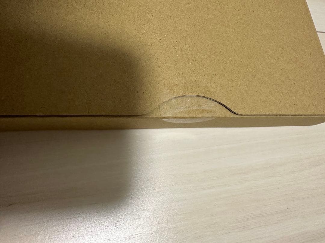 ヒロアカ 原稿風アクリルアートVOL.2 SCENE.10 緑谷出久 爆豪勝己