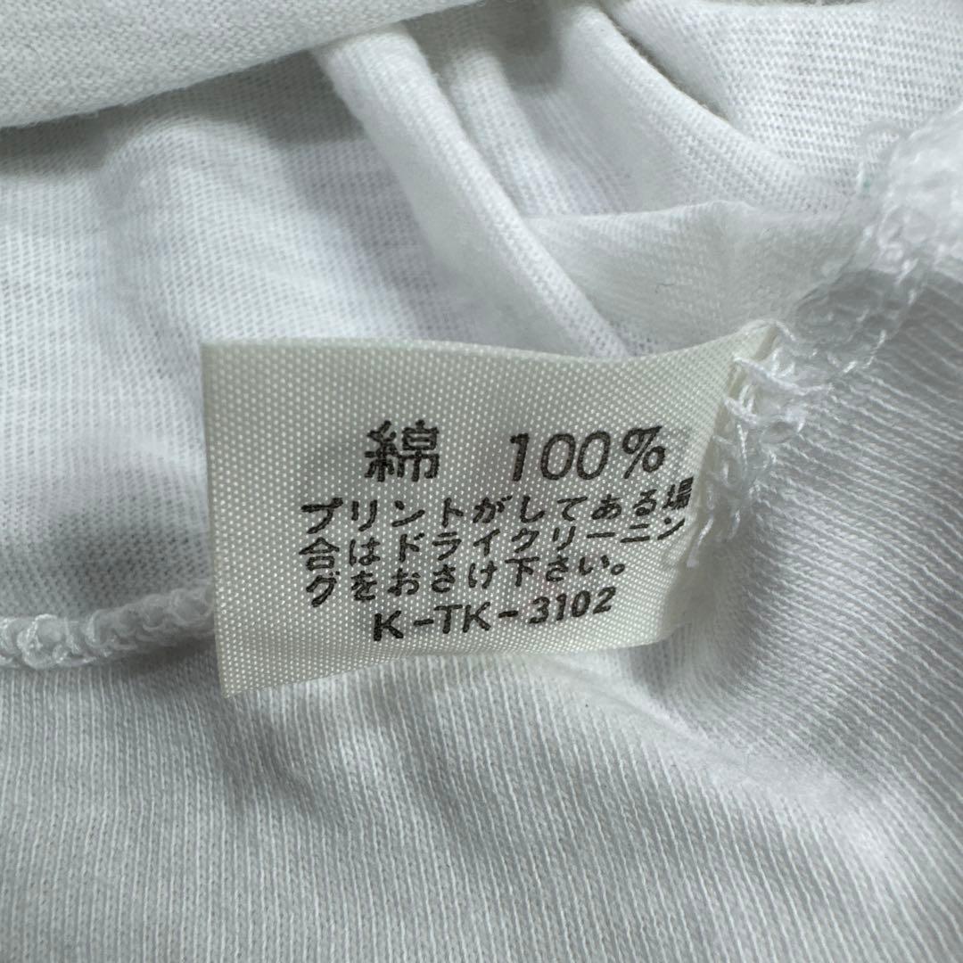 希少 90s Blind Guardian ヴィンテージ バンドTシャツ 当時物