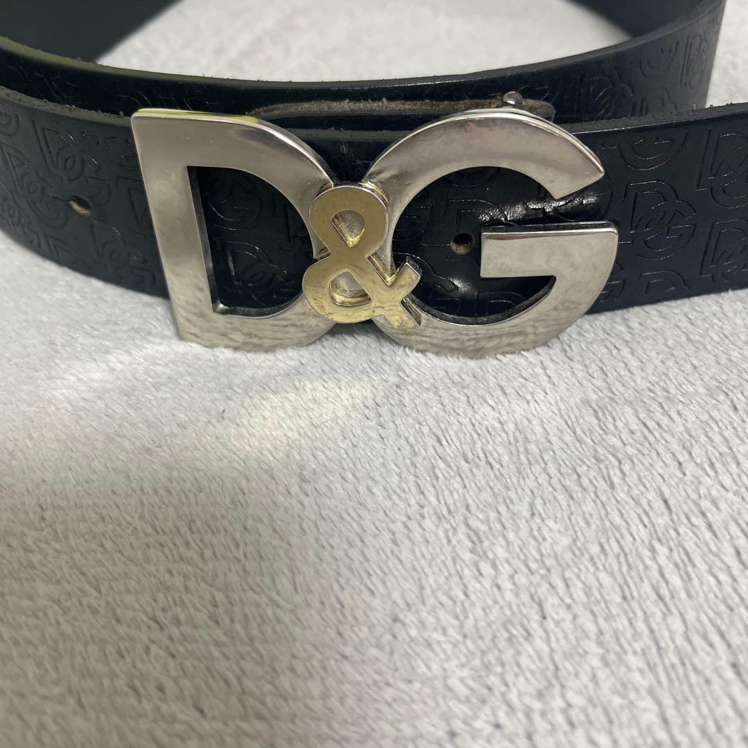 D＆Gベルト 楽天市場】DOLCE&GABBANA D&Gドルチェ＆ガッバーナドルガバ メンズ
