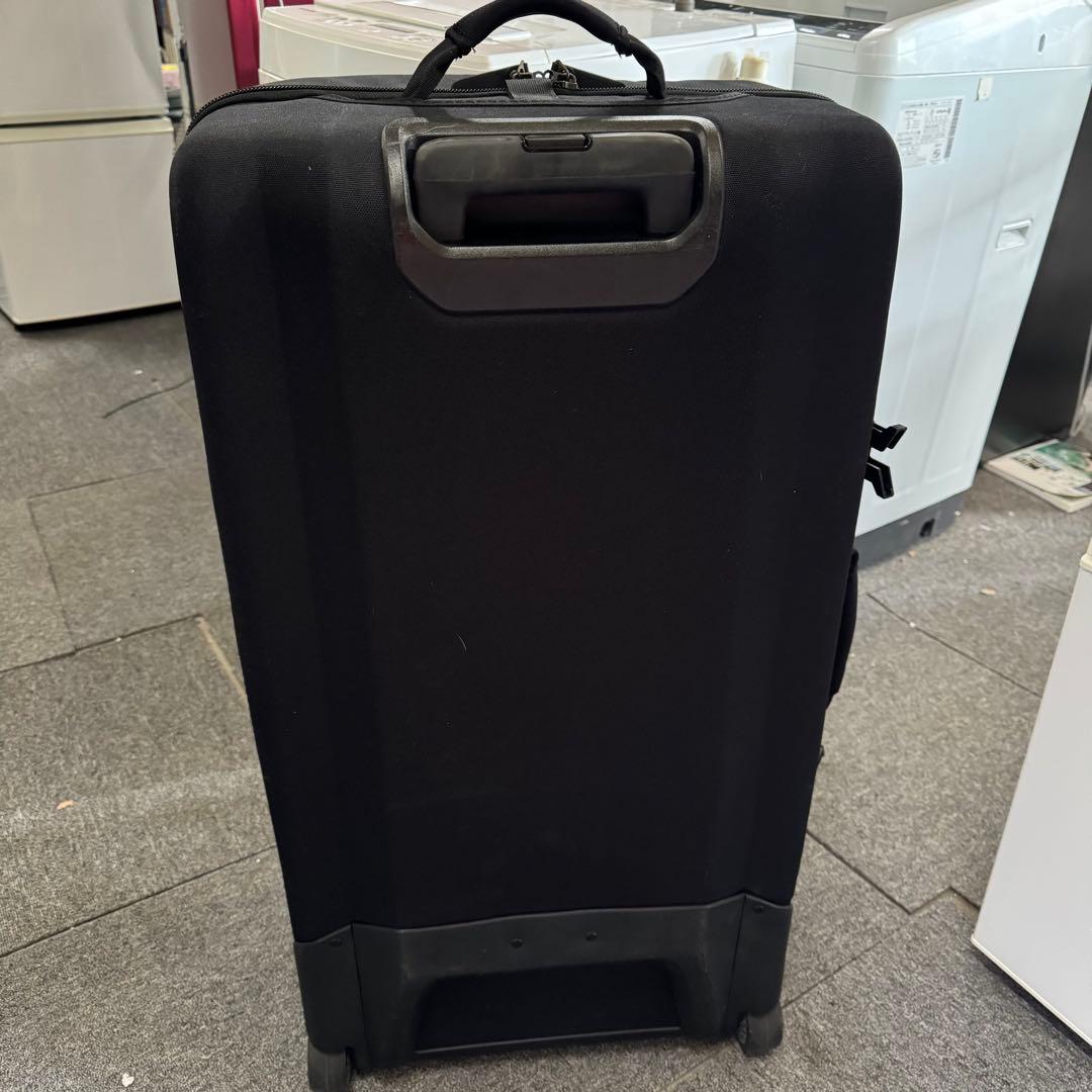 田*太様 NIKE ナイキ 大型キャリー キャリーケース スーツケース