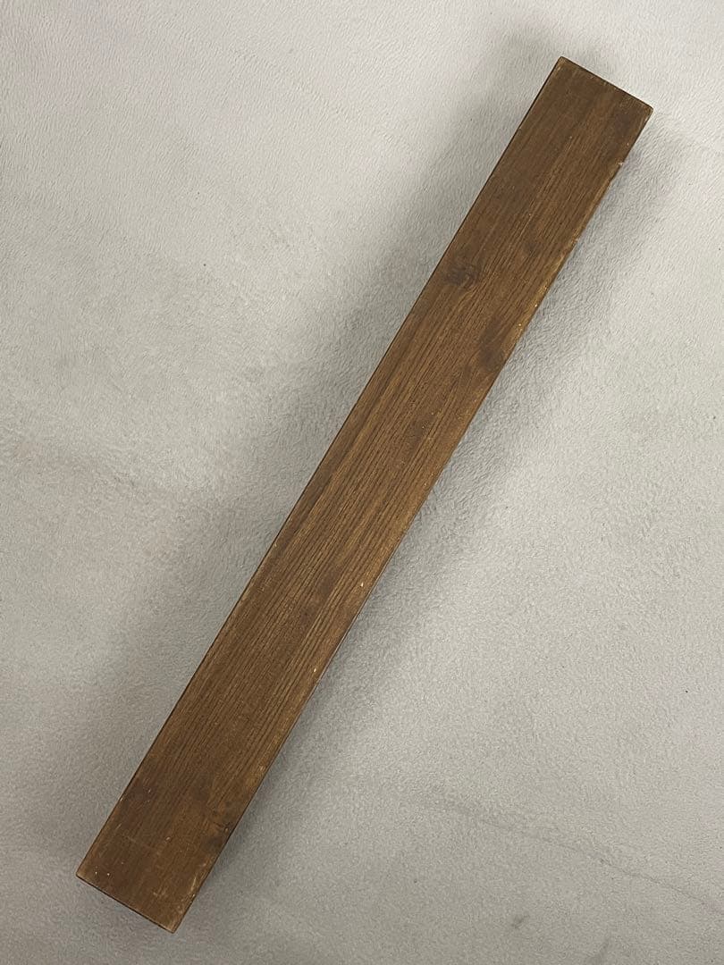 日本画 熊斐銘 孔雀図 掛軸 肉筆 絹本 時代箱付 古美術 4C06-11 - メルカリ