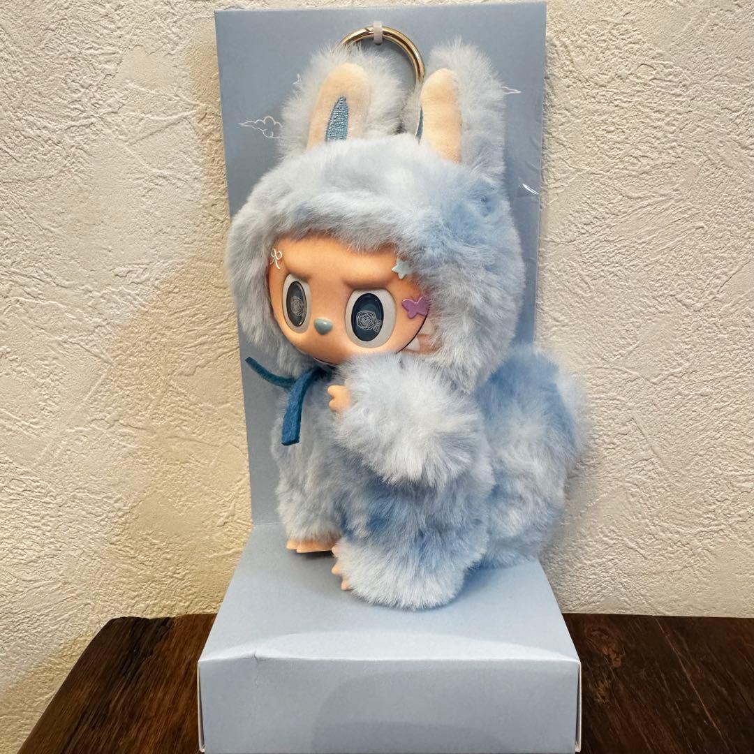 【じょでぇサマ専用】ZIMOMO 2点おまとめピンクデビル&マーブル