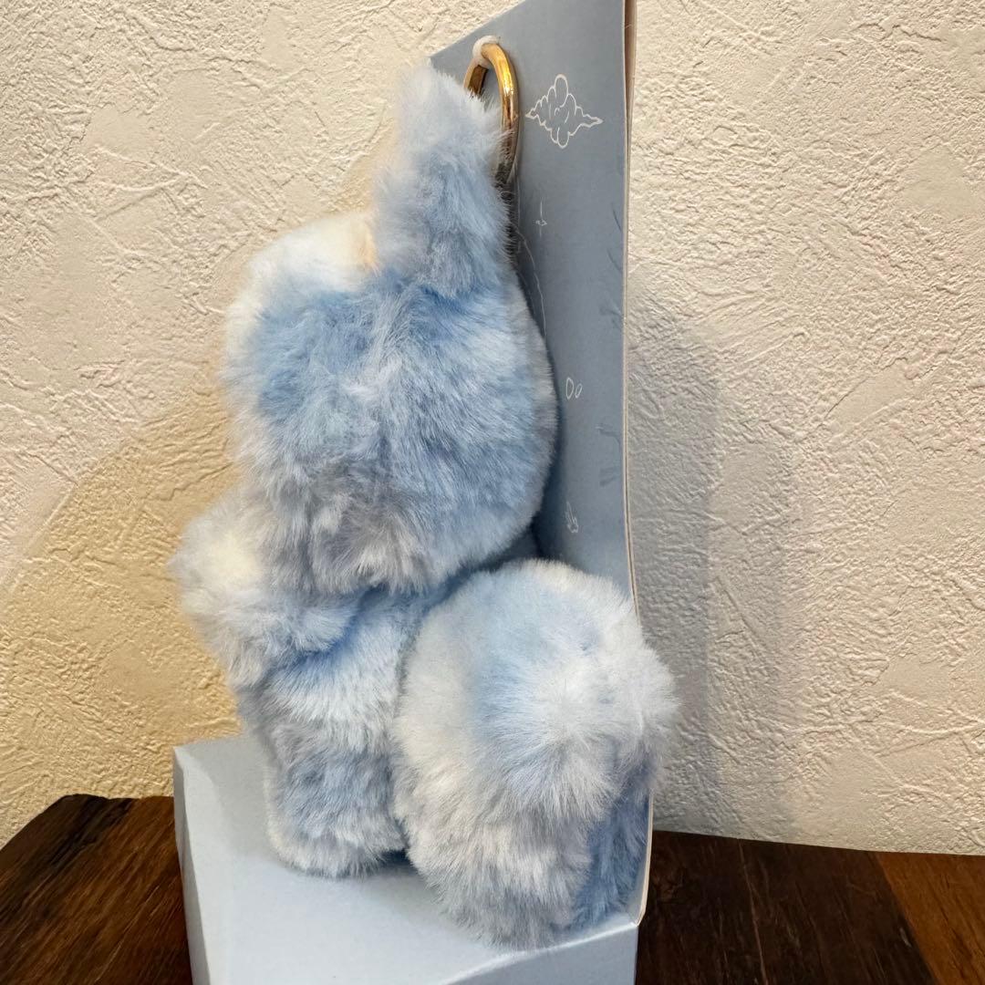 【じょでぇサマ専用】ZIMOMO 2点おまとめピンクデビル&マーブル