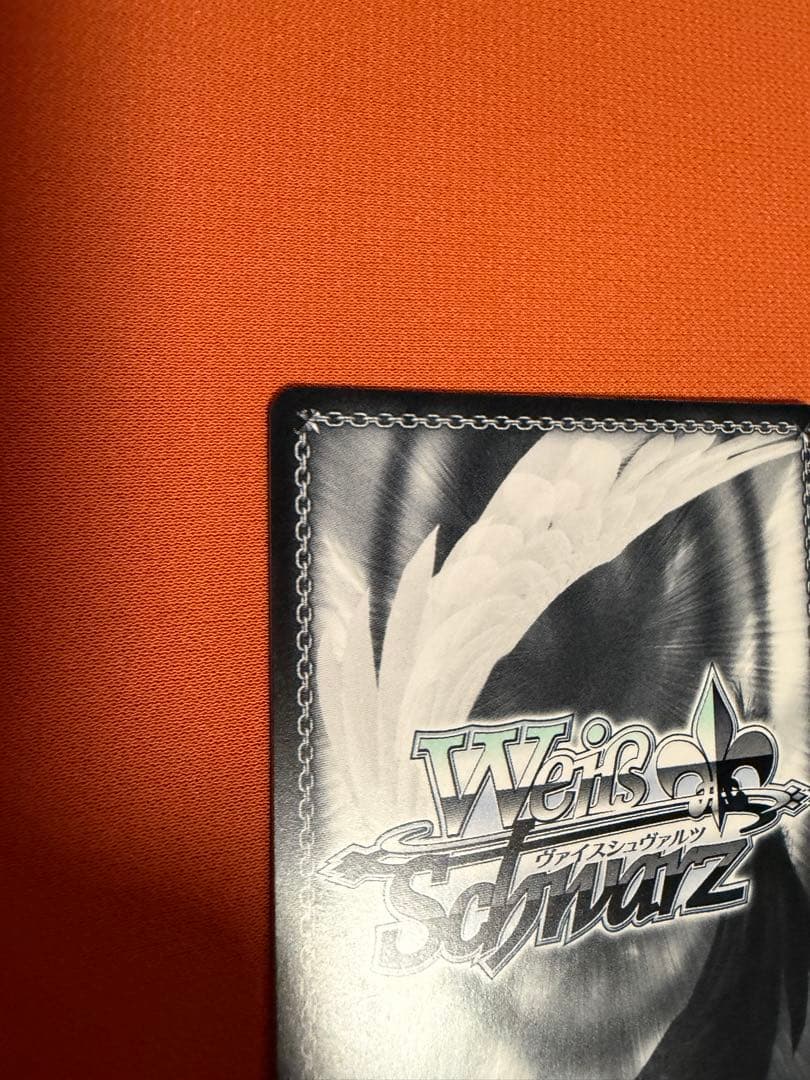 ヴァイス STEINS;GATE 中国版 牧瀬紅莉栖SSP