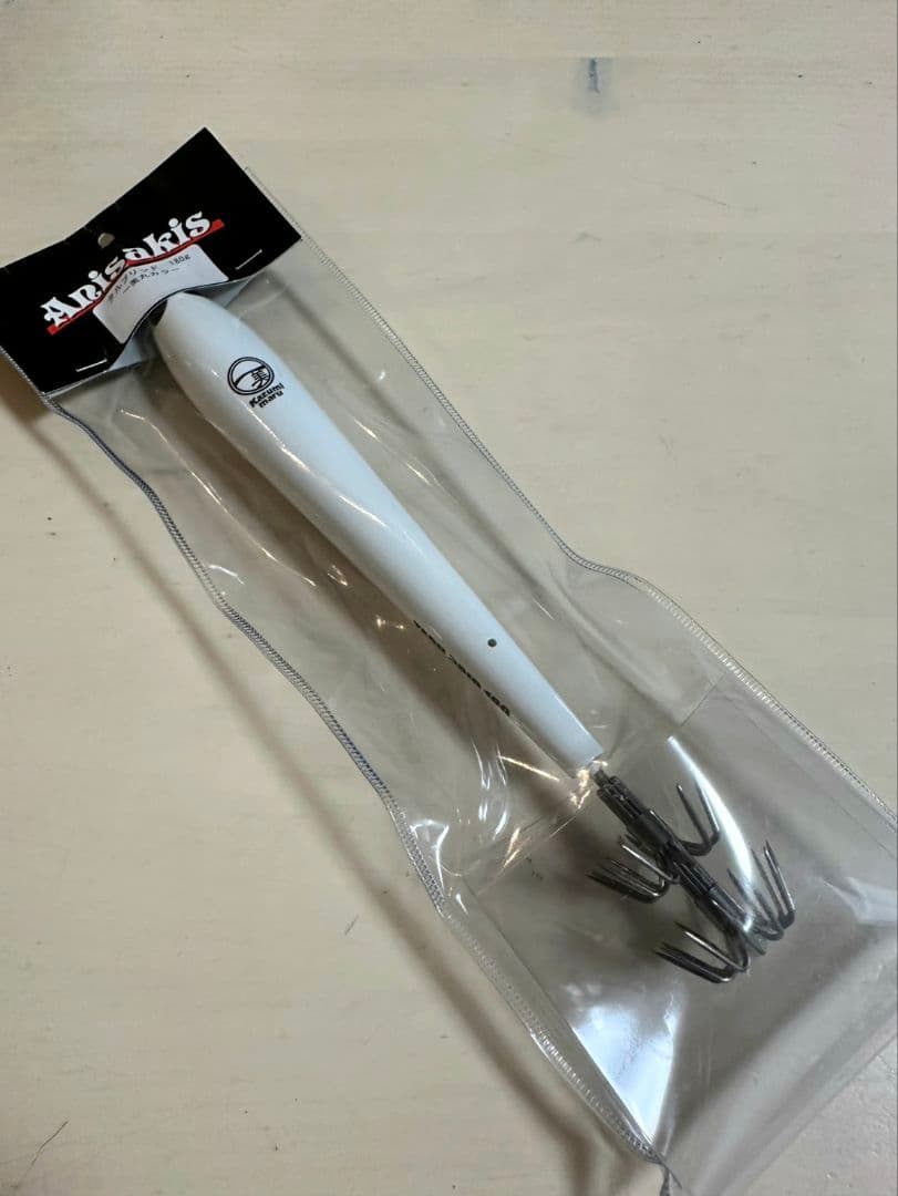 タルブリッド×2本 タルスピード×2本 おまけ付き - メルカリ