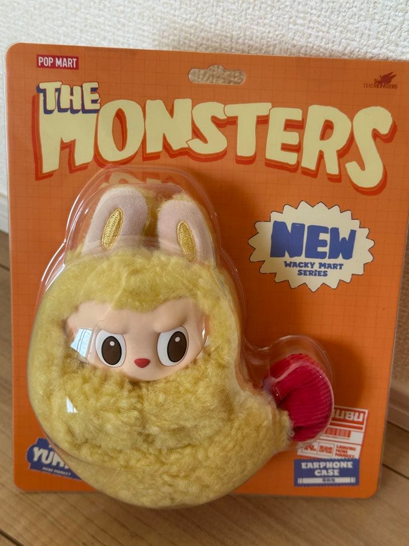 POP MARTチェックメイト　フォーチュン　3点セット