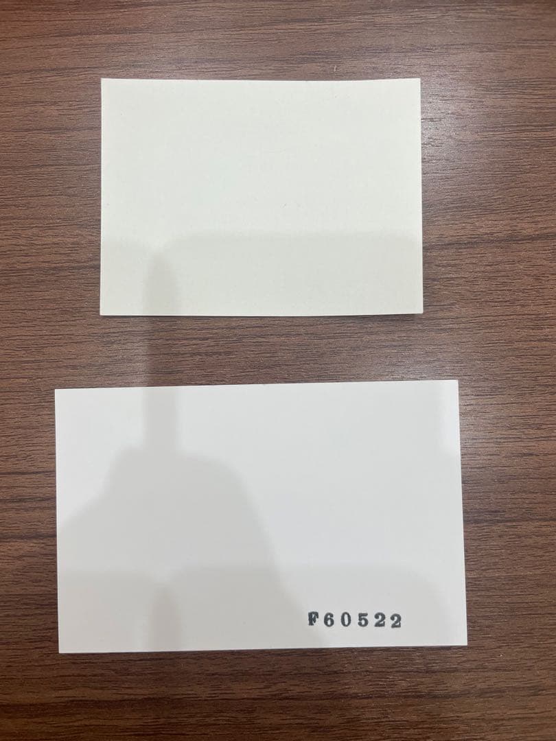 石原タイコ様専用☆HERMES パンプス/36.5/BEG エルメス - メルカリ