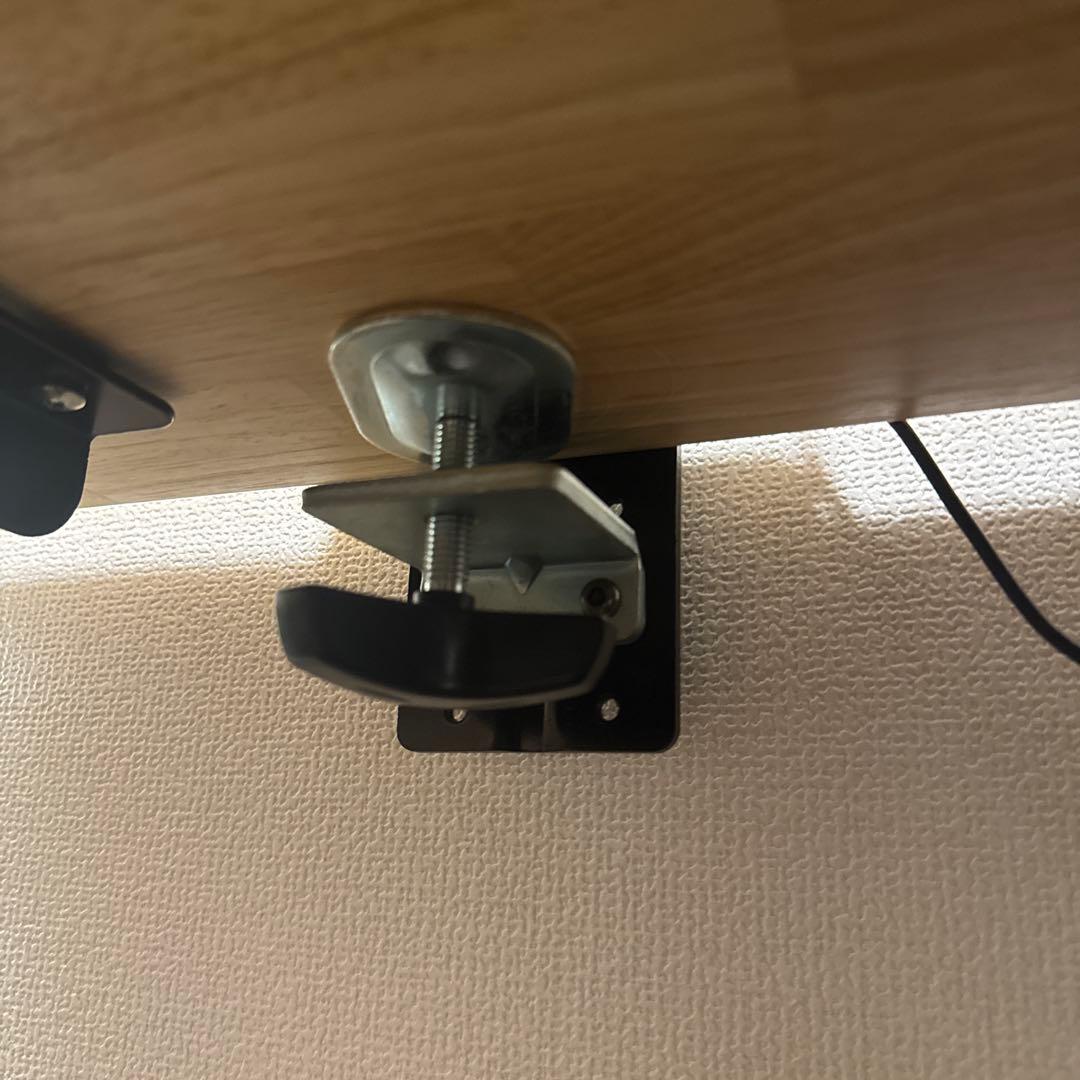 LG モニター ディスプレイ 34WL750B（アーム付きスタンドなし） - メルカリ