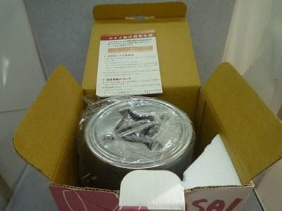 新品未開封未使用　タキイ　和裁電化鏝　和裁こて　和裁コテ　未開封鏝２本付