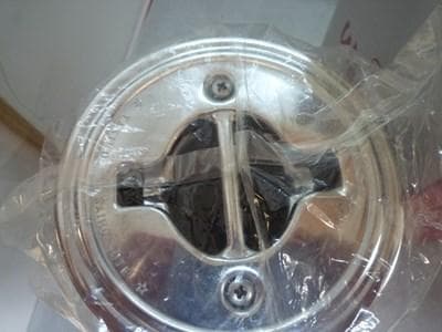 新品未開封未使用　タキイ　和裁電化鏝　和裁こて　和裁コテ　未開封鏝２本付