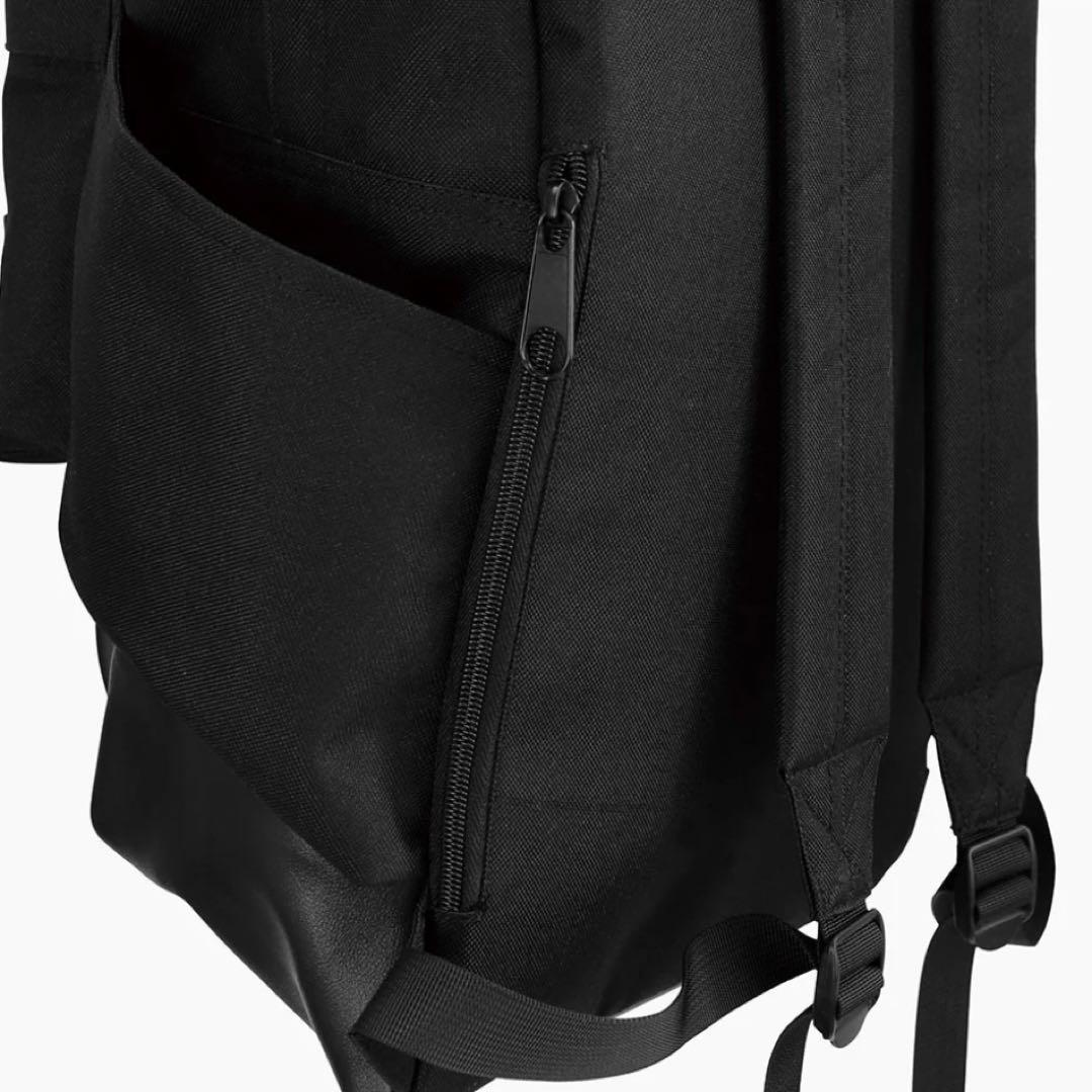 新品未使用　YUKI “SOUNDS OF TWENTY” 2022 デイパック