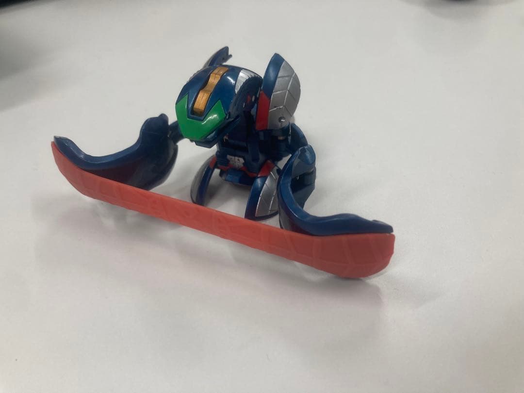 爆テク爆丸　まとめ売り