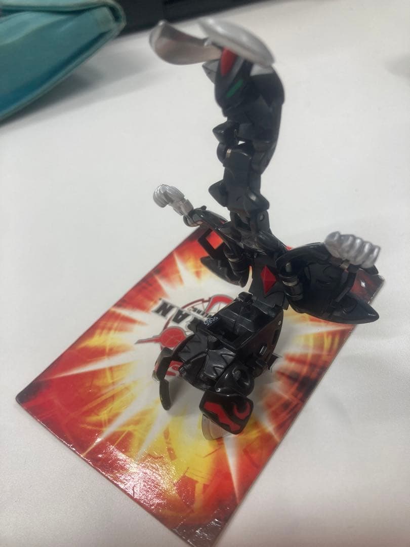 爆テク爆丸　まとめ売り