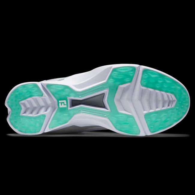 【フットジョイ】FJ フューエルBOA 24.5cm