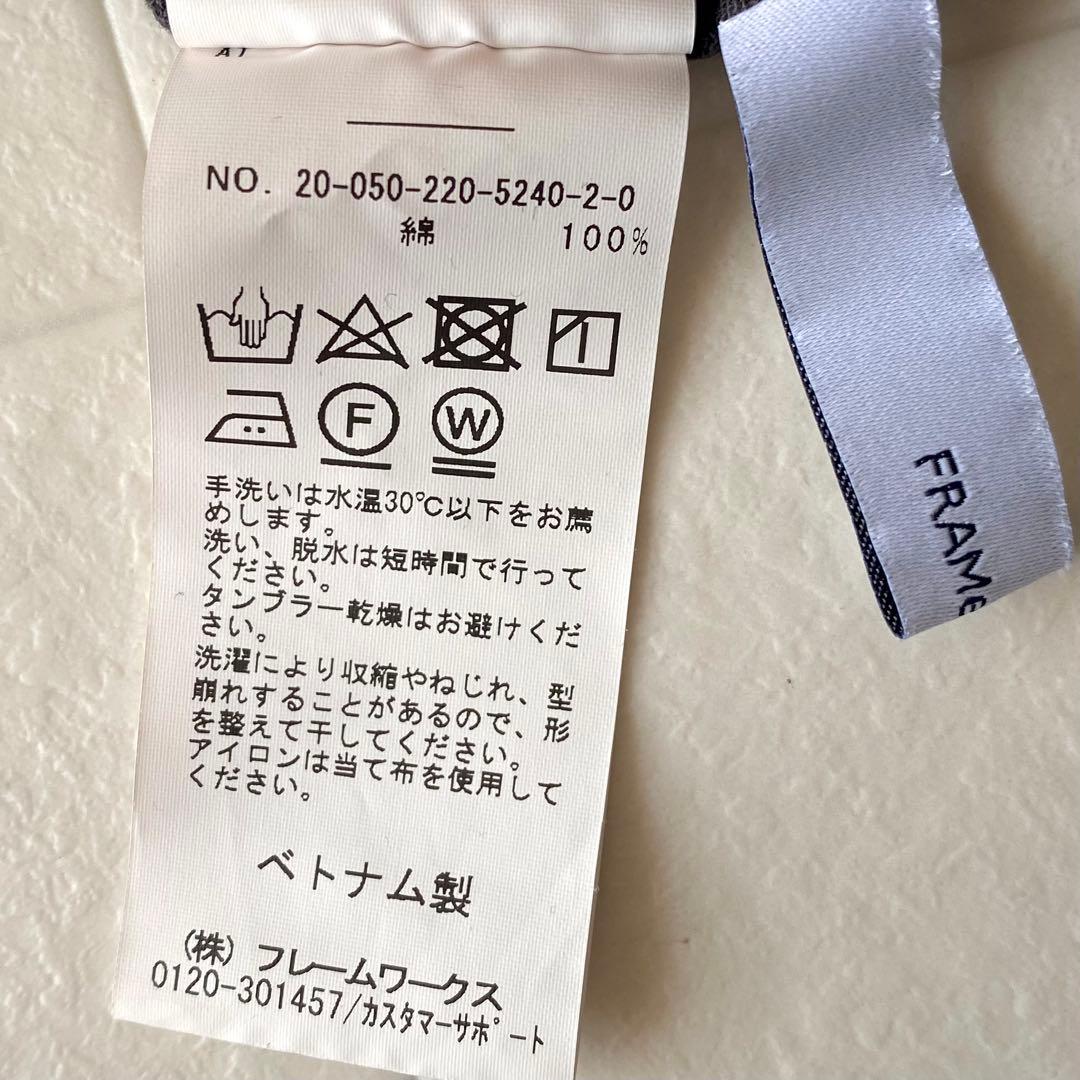 ✨みお様４点おまとめ✨ありがとうございます♡