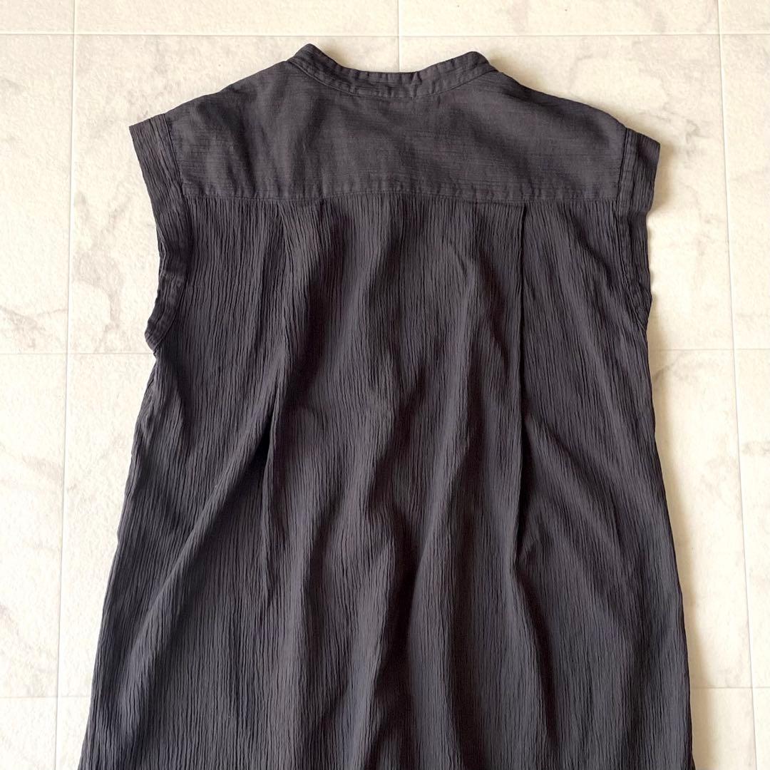 ✨みお様４点おまとめ✨ありがとうございます♡