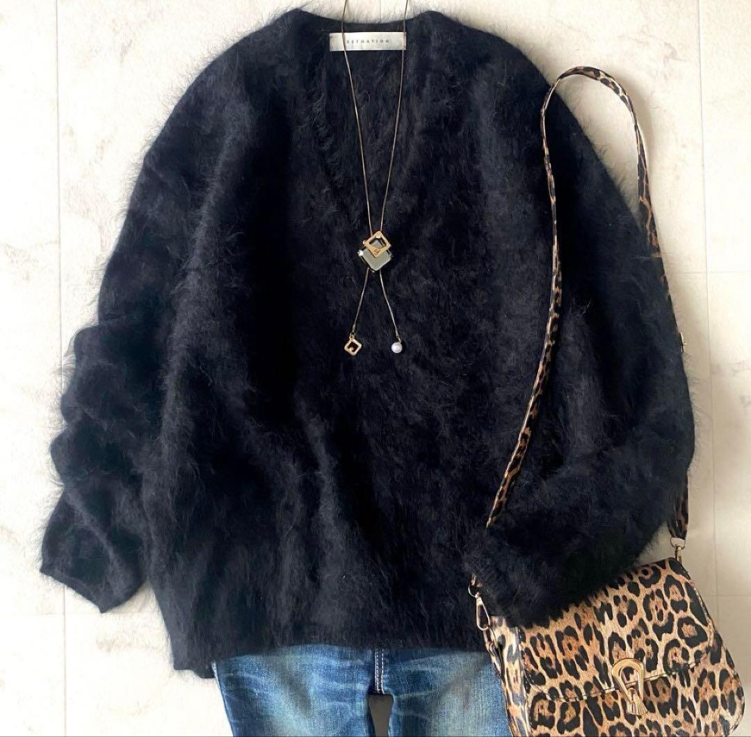 ✨みお様４点おまとめ✨ありがとうございます♡