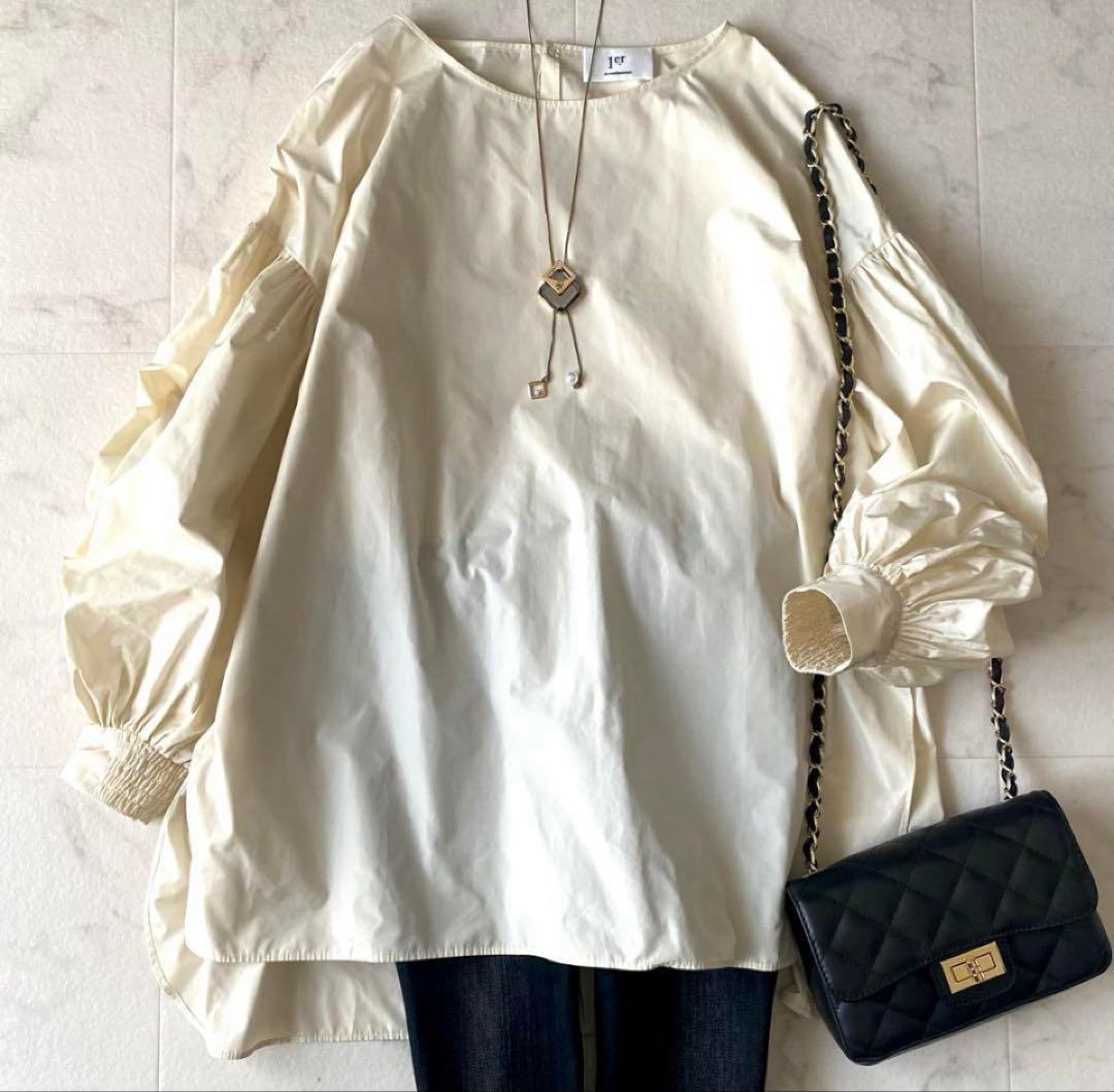 ✨みお様４点おまとめ✨ありがとうございます♡