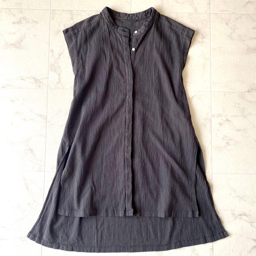 ✨みお様４点おまとめ✨ありがとうございます♡