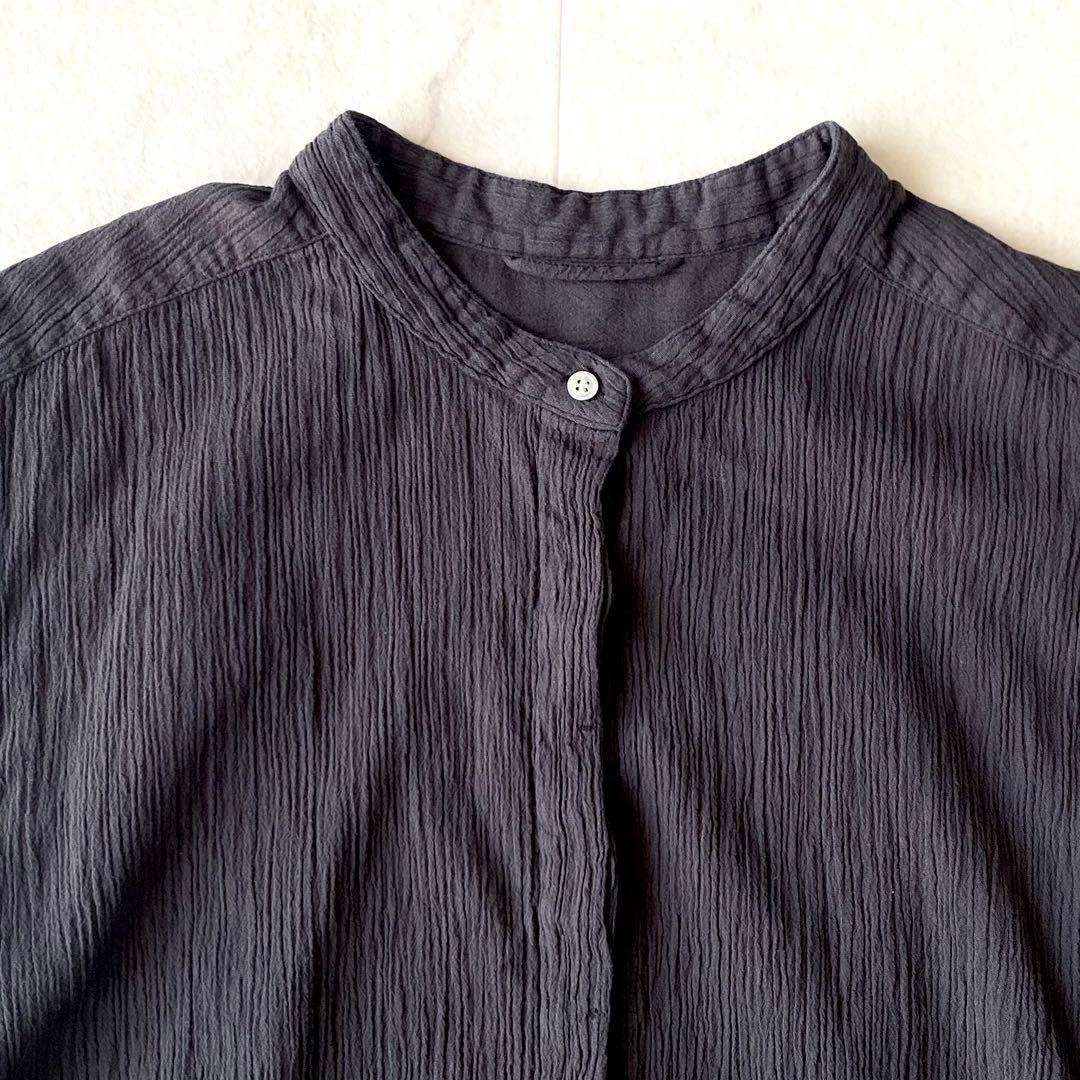 ✨みお様４点おまとめ✨ありがとうございます♡