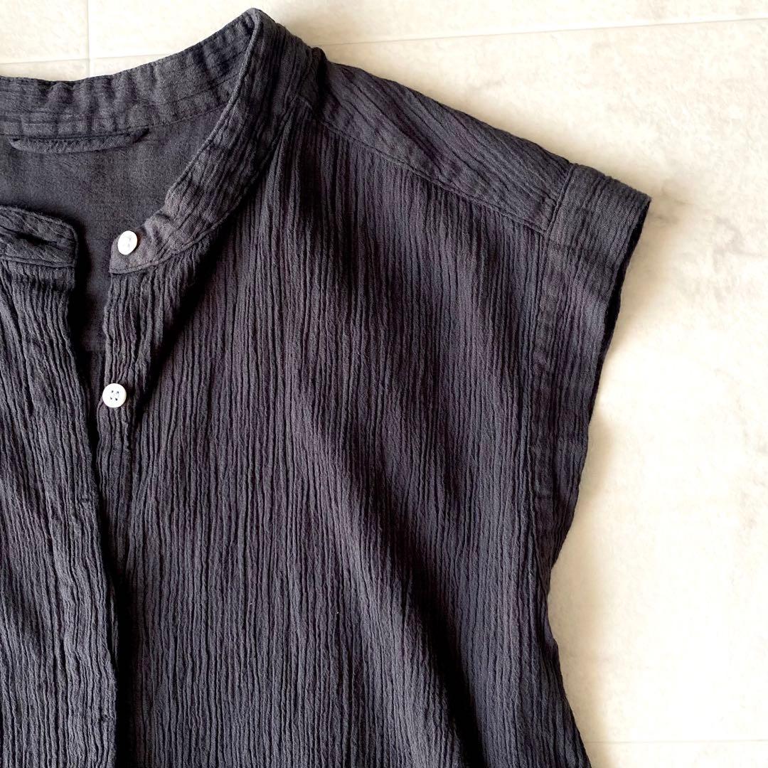 ✨みお様４点おまとめ✨ありがとうございます♡