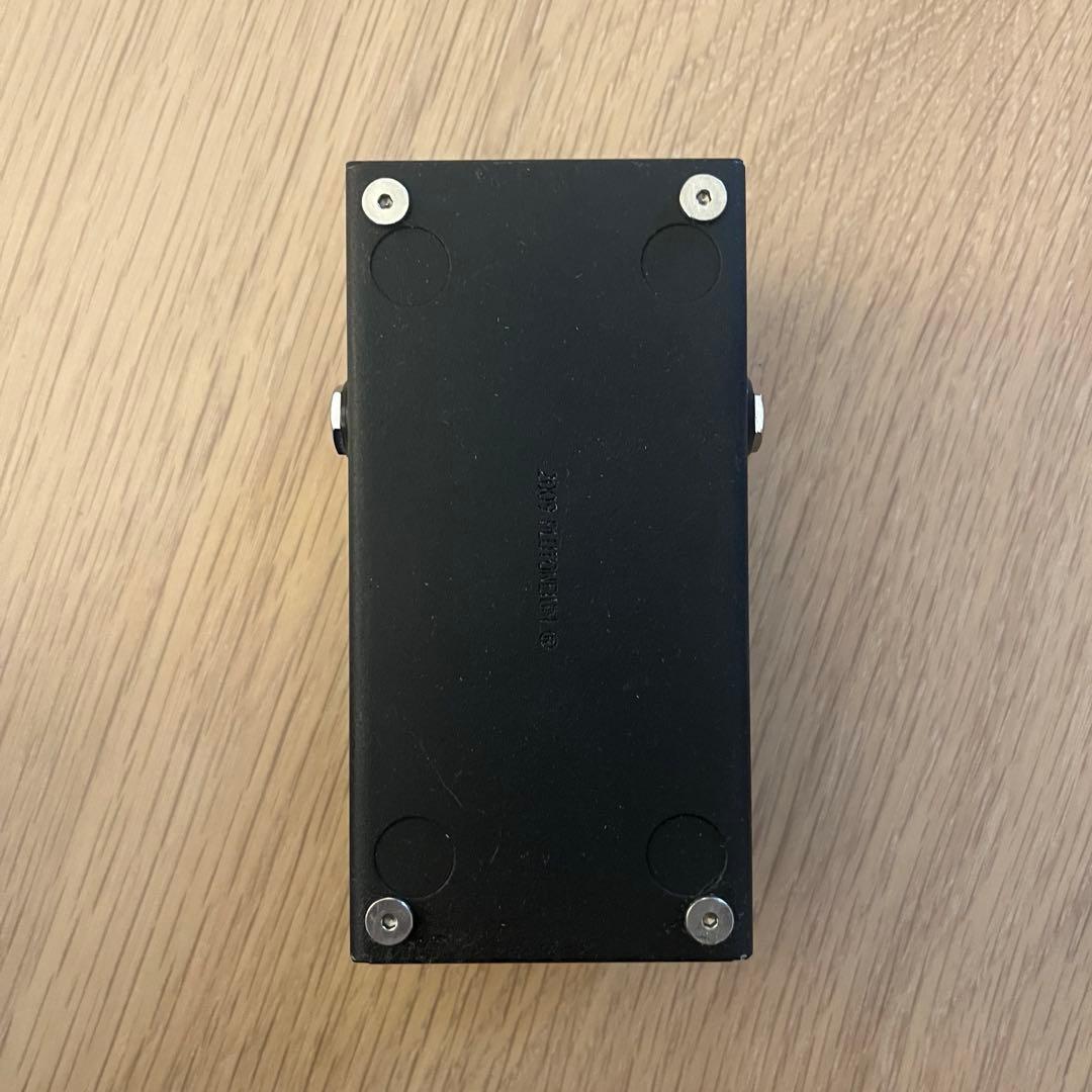 PLUTONEIUM Chi-Wah-Wah チワワウ ワウ