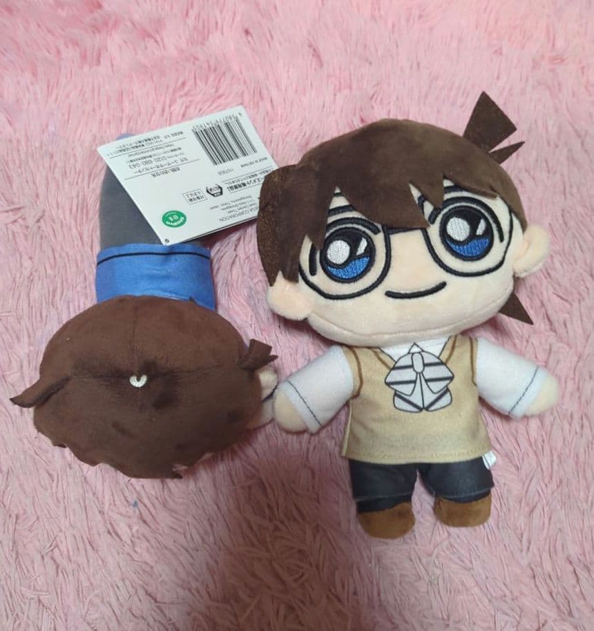 250点以上】名探偵コナン 大量まとめ売り工藤新一 怪盗キッド安室透